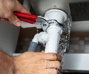 About The Faucet Pros Great Meadows, NJ